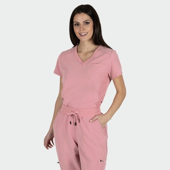 Медицински дрехи