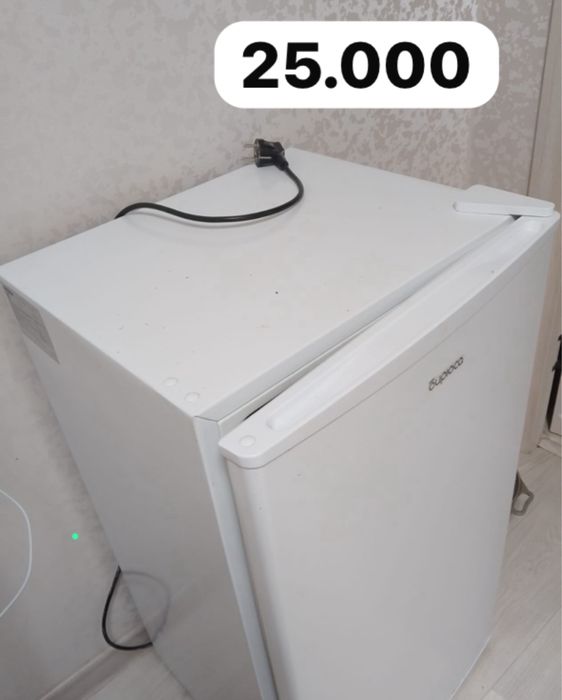 Продам мебель , срочно!