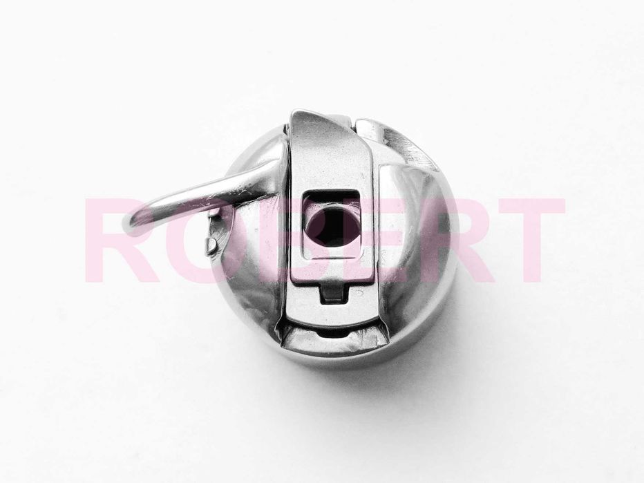 Suveica stanga pt masini de cusut rusesti Union Singer Juki Naumann