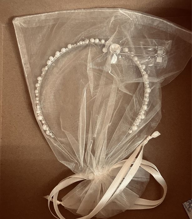 Булченска рокля