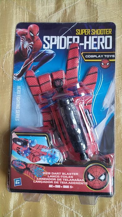 Набор маленьких металлических машинок в контейнере. Новые