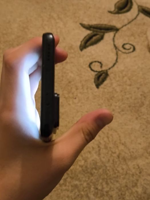 Xiaomi 12T pro  Ксяоми 12 т про