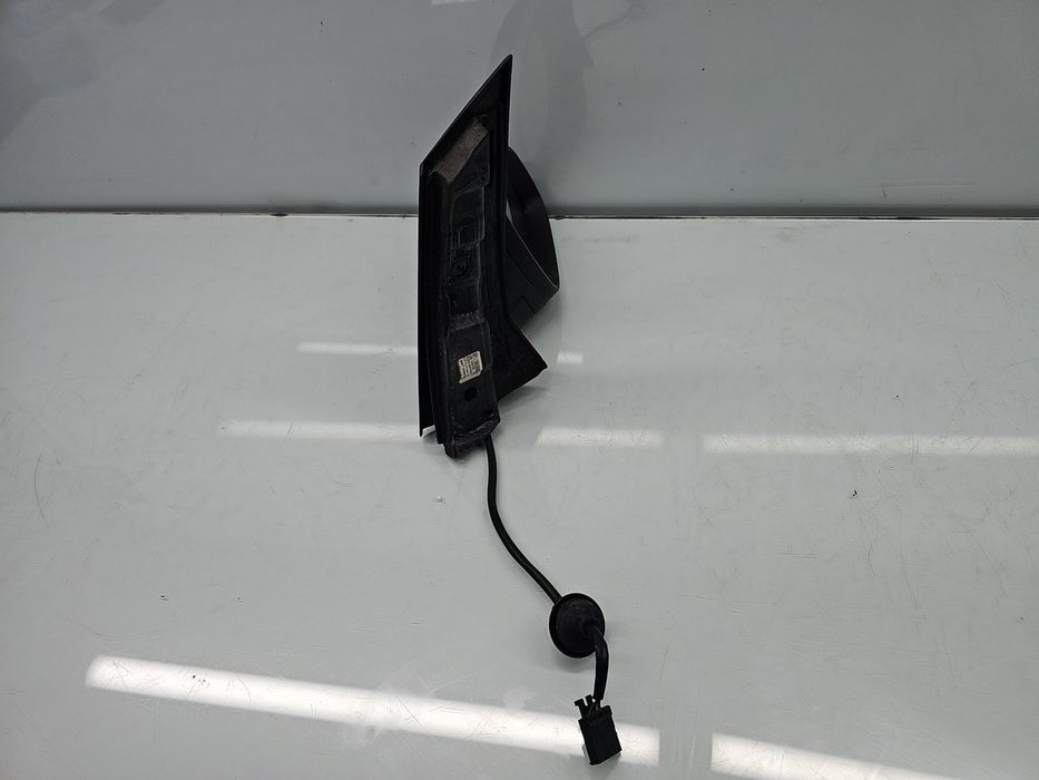 Oglinda dreapta Opel Astra J [Fabr 2009-2015] GBG