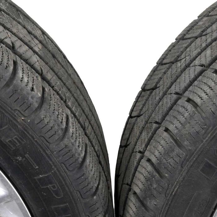 Алуминиеви джанти 5x112 с гуми R20 AUDI  A8 (D4, 4H)  ID: 158318