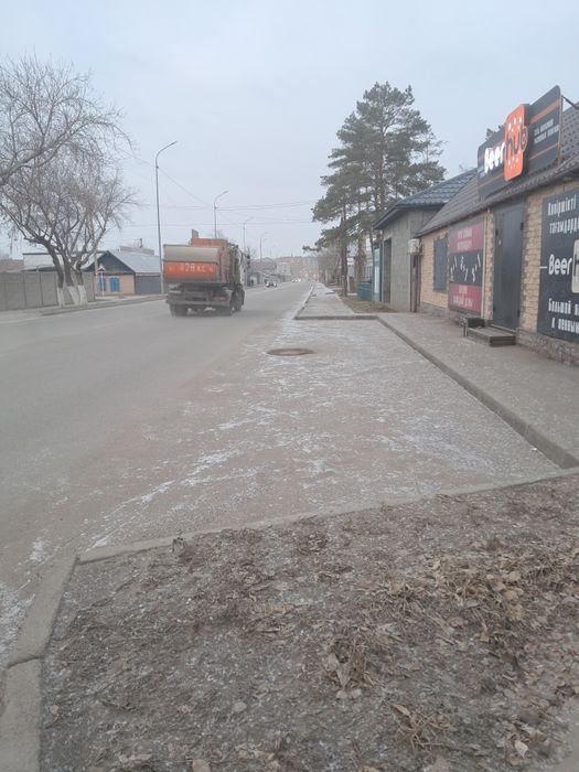 Сдам магазин в аренду