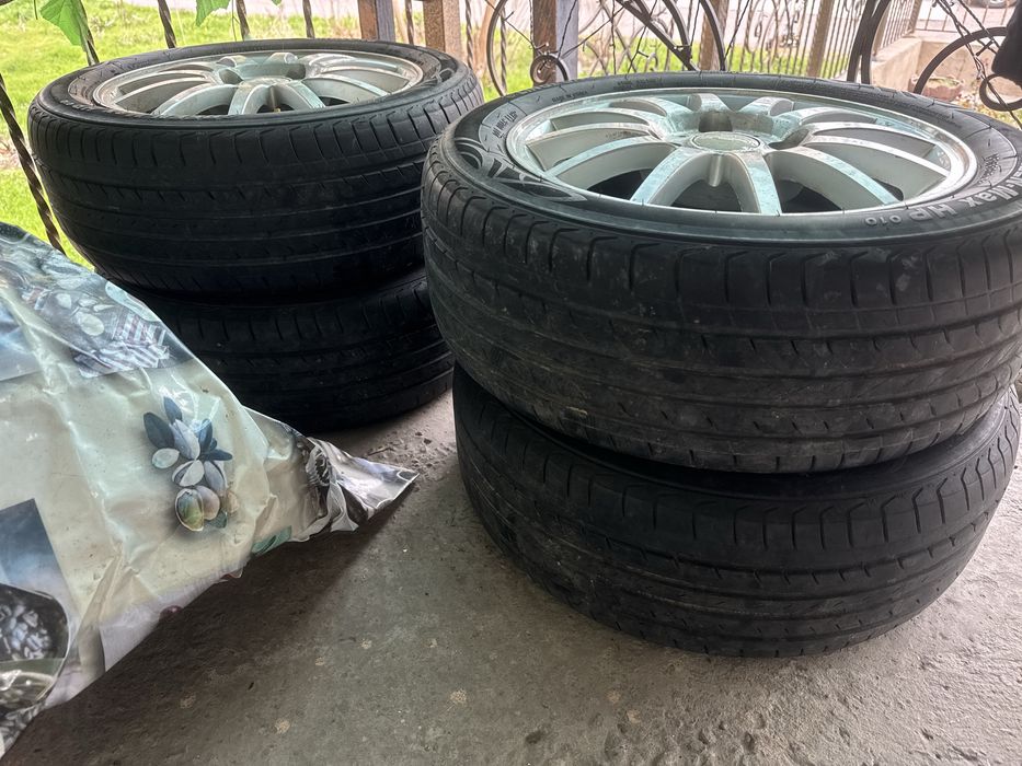 Balon sastayanasi yahshi sastayana 1 yil xizmat qiladi