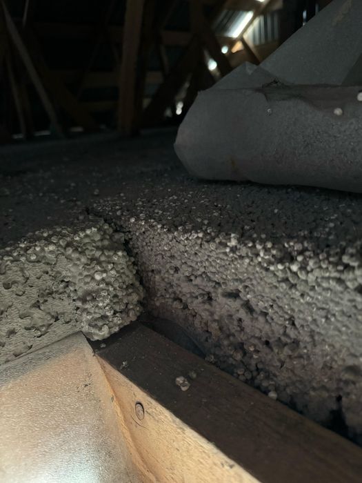 Продам участок с домом