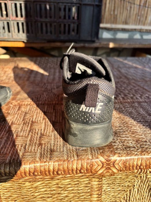 Nike air max thea 39