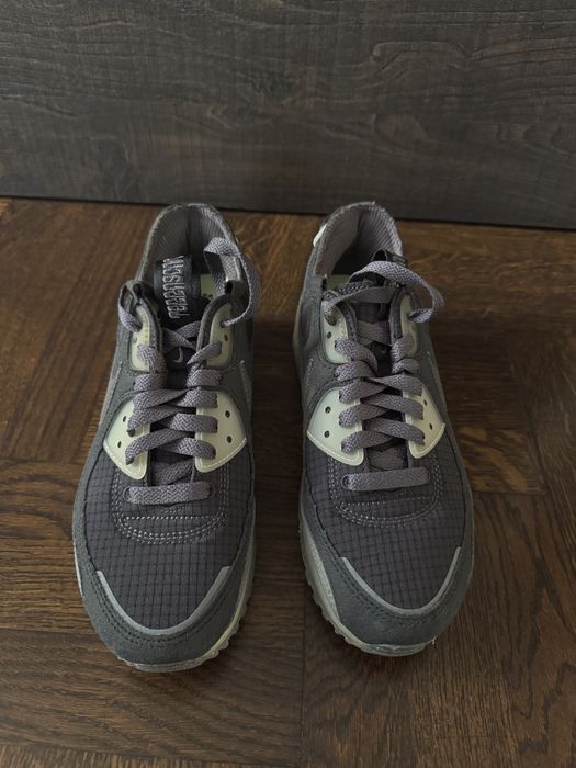 Nike Air Max Terrascape 90