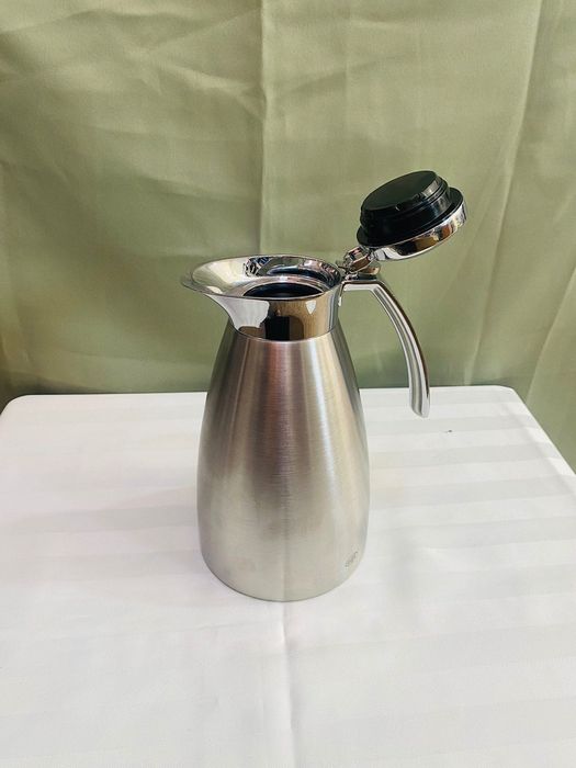 Термос Alfi 1500ml