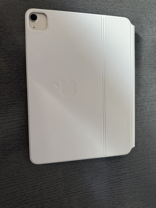 iPad Air 13 Wi-Fi, 128GB, culoare Starlight