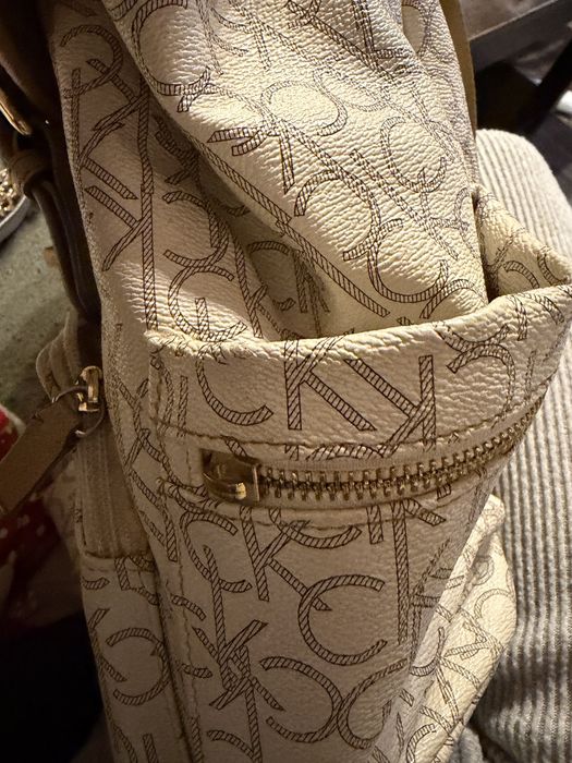 Calvin Klein раница