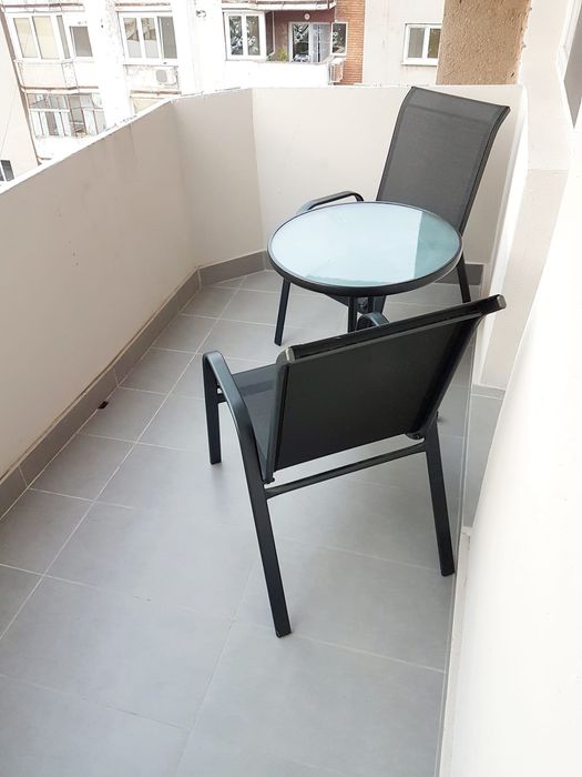 Cazare in regim hotelier ultracentral - Marcos Apartments Polivalenta