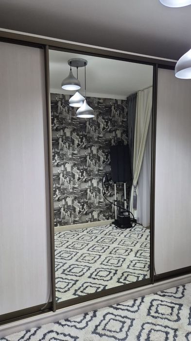 Продам шкаф купе