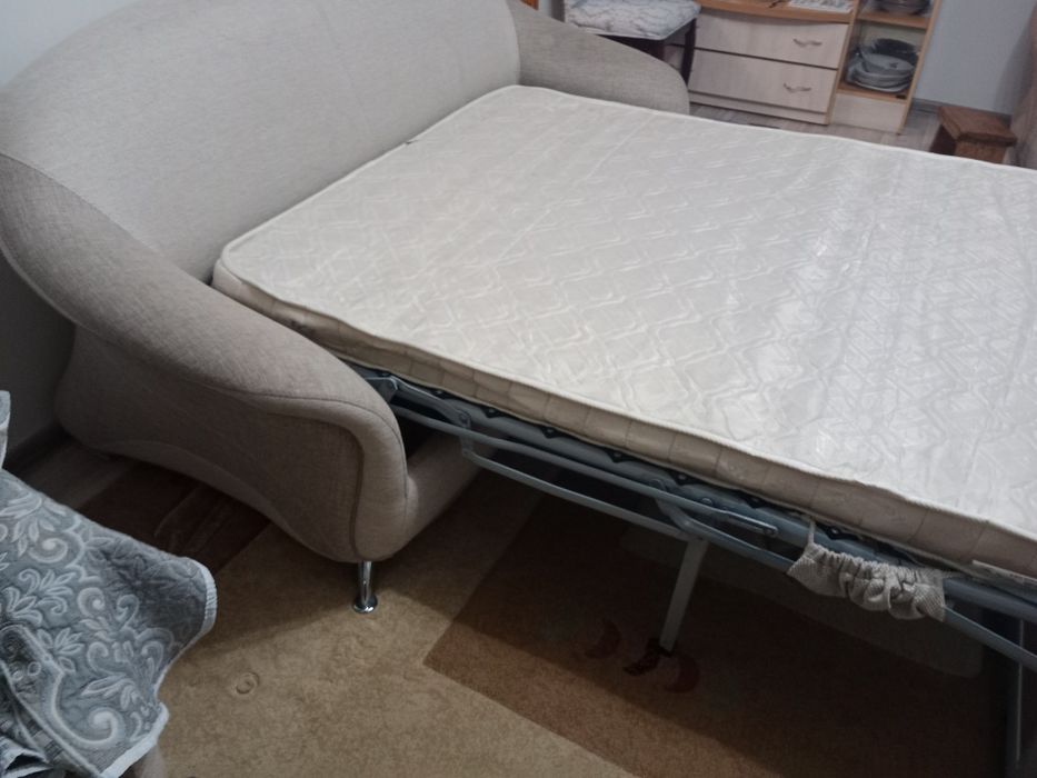 Мебель для гостинной