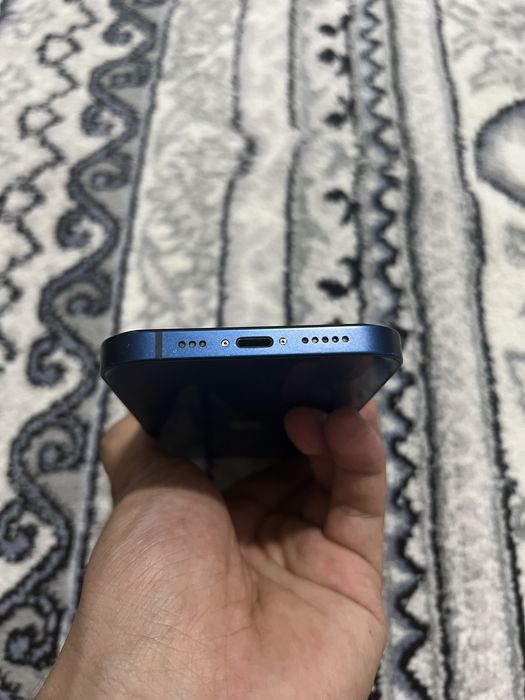 iPhone 12 128 gb