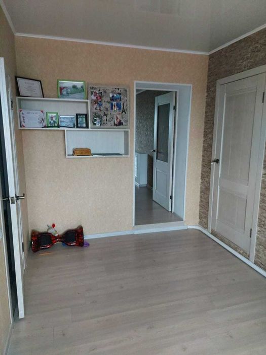 Продам коттедж в спальном районе