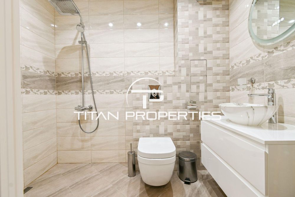 Тристаен, под наем, ж.к Манастирски ливади