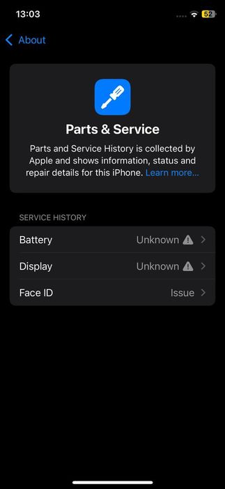 IPhone 11 pro 512 talik 1.800 ga