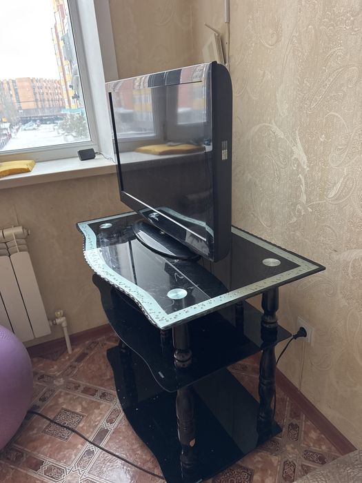 Продам телевизор