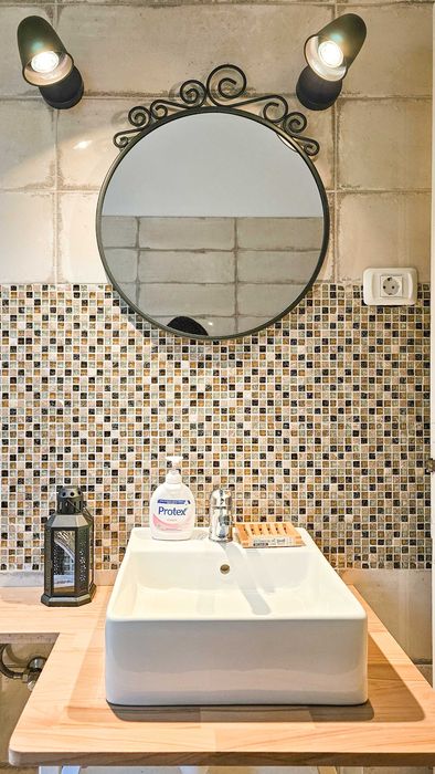 Apartament 2 camere pentru inchiriat