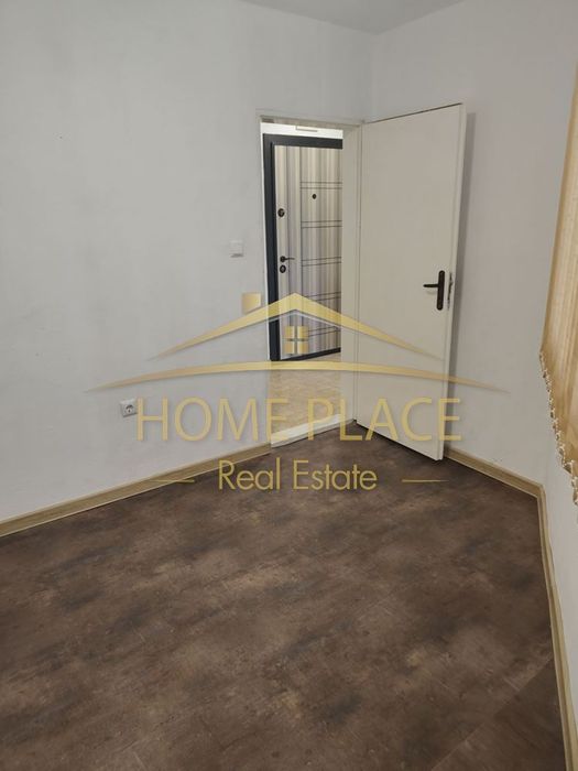 Дава се под наем Двустаен апартамент в Варна, Победа - 55 кв.м за 331.5 € - Снимка #5