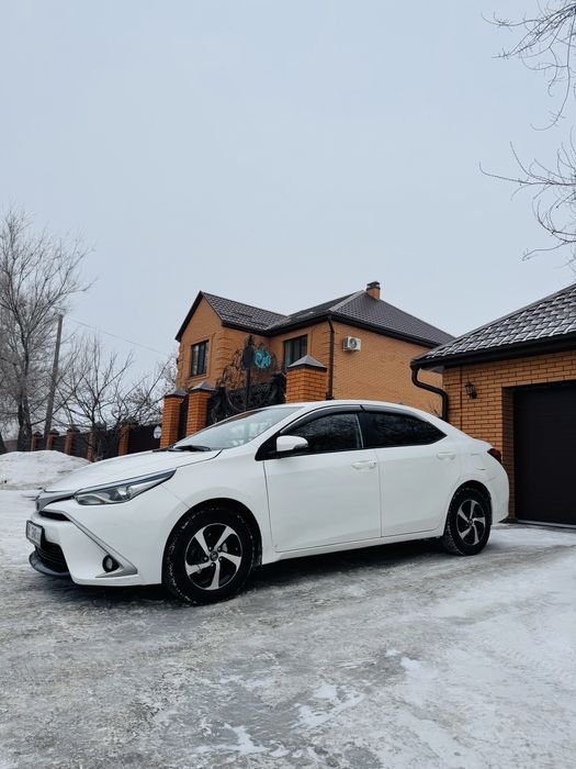 Прокат авто без водителя