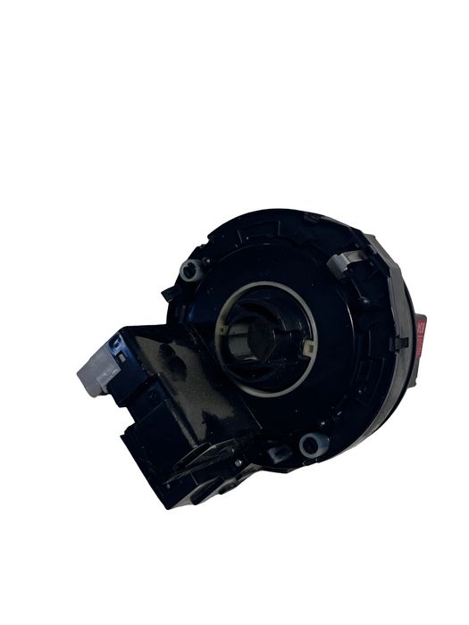 Spirala Volan Toyota Rav 4 Ii _A2_ 2000 - 2005 8Lh1010