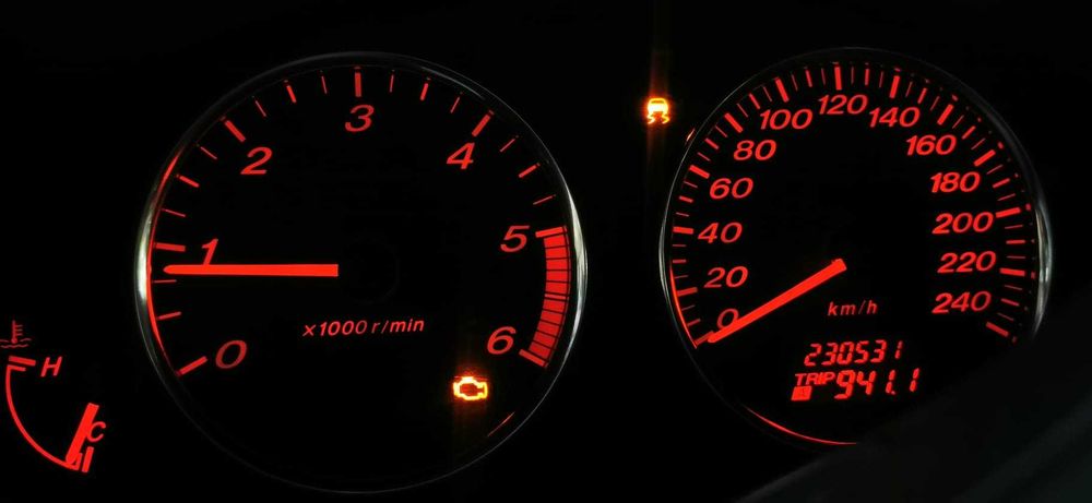 Mazda6 Break 2.0 Diesel – foarte spațioasă, pornește la prima cheie