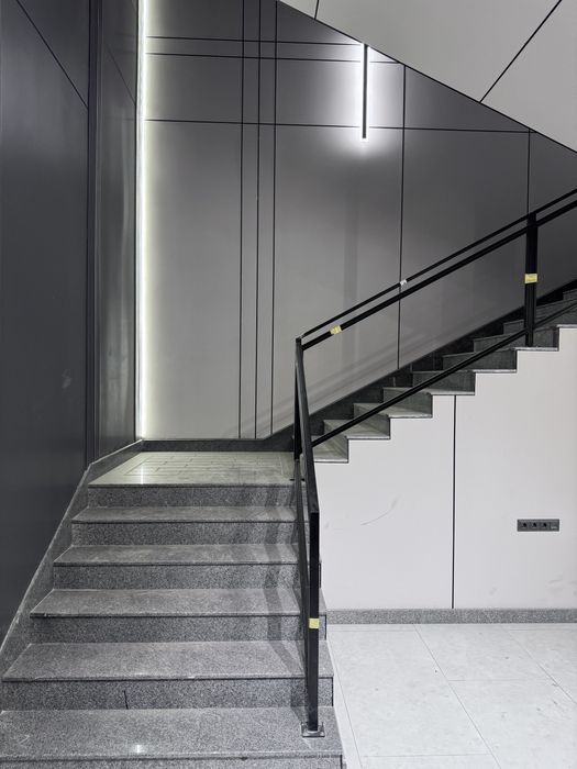 Офис, шоурум, клиника ёки ўқув маркази учун бино арендага