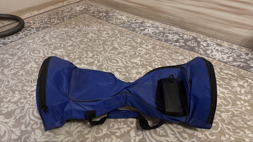 Продам гироскутео