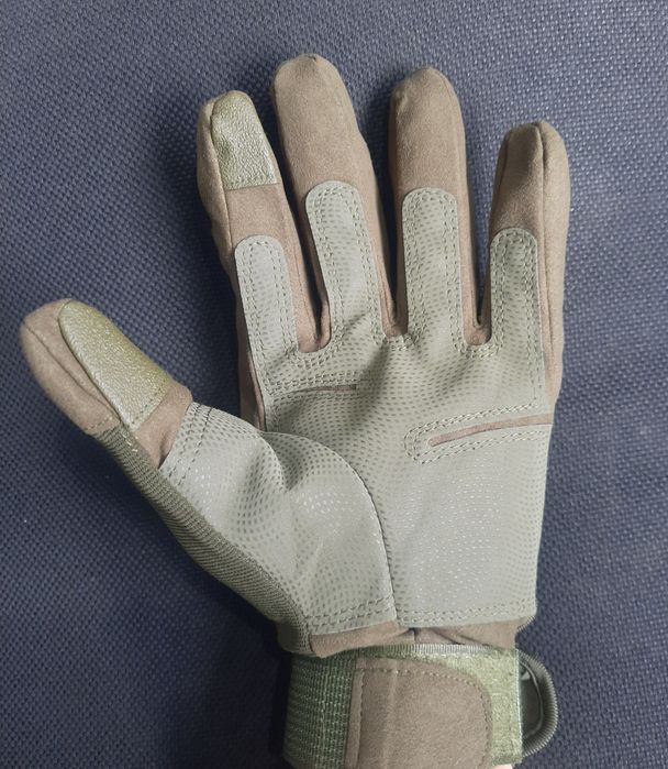 Optom narxlarda Perchatka(Qo‘lqop)Dostavshik(Kuryer)va Sportchilarga!!