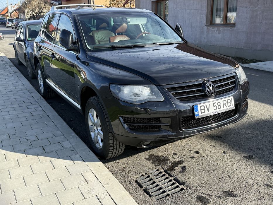 Tuyau Turbo 7P0145972A 7P0145972D Pour VW Touareg 3.0 TDI 2010-2013 - Pièce De Rechange
