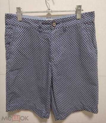Jack & Jones Шорты W31 / W28. Jack & Jones Футболка 46-48