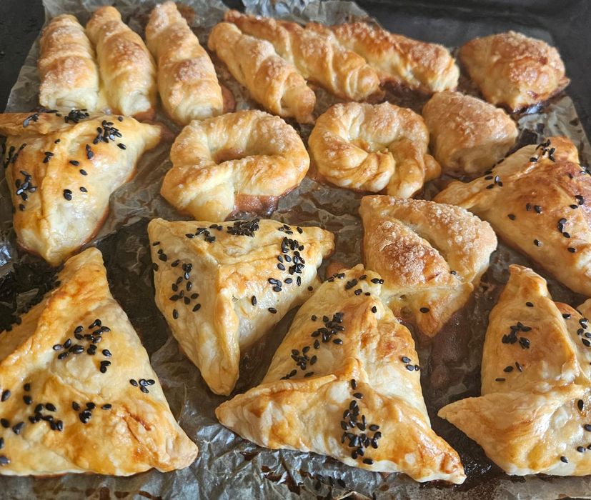 Чудопечка в хорошем состоянии