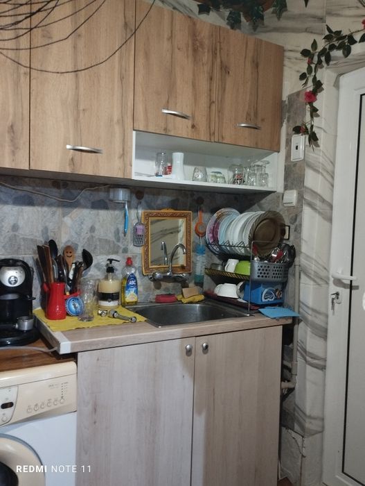 Къща в  с.Асеново