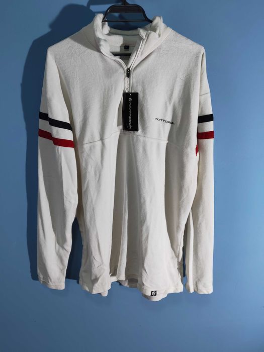 North Peak Полар/Мъжки L