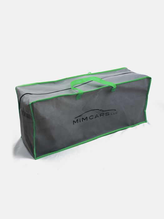 Damas Malibu Bar | Qo'l tayanchi Damas | Podlokotnik | MIM CARS