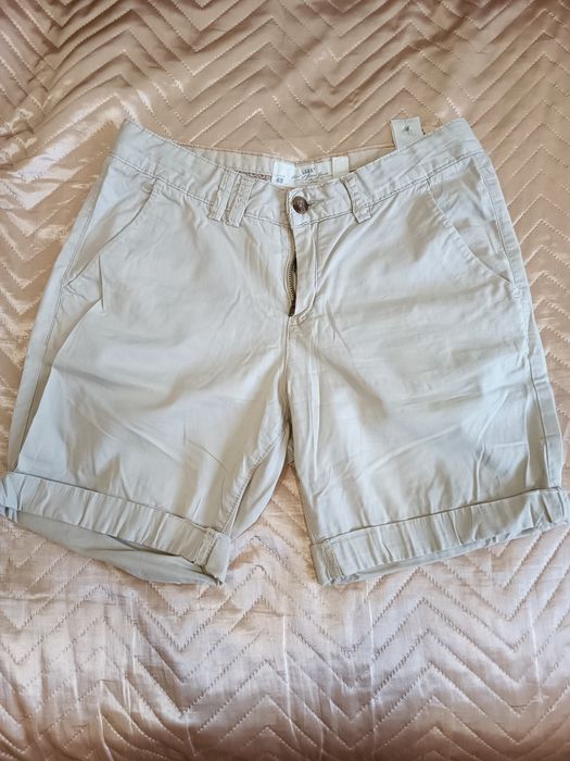 Разпродажба на къси панталони