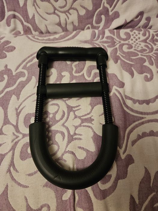 Экспандер кистевой целый