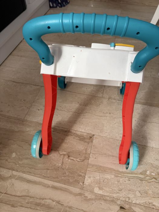 Premergetor copii