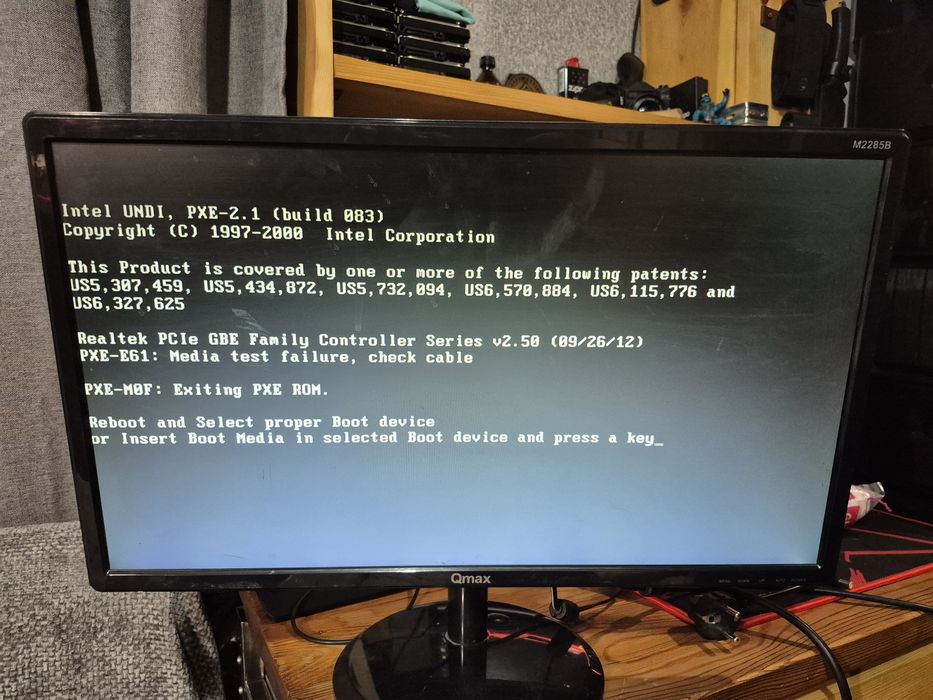 Мониторы в хорошем состоянии