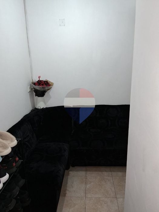 Етаж от къща в кв.Трошево И.П 4947