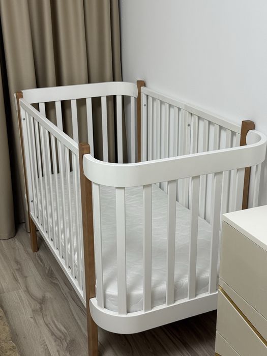 Продается детская кровать