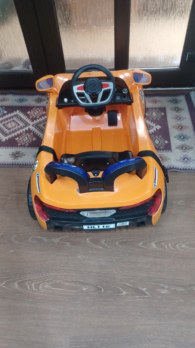 Mașină electrica copii