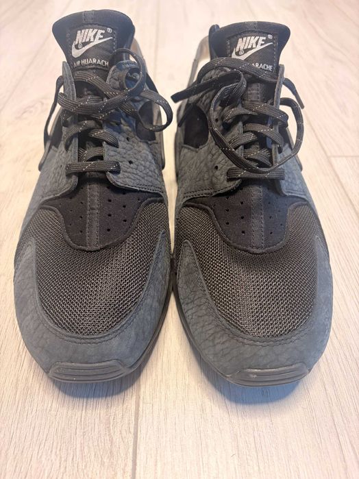 Nike AIR HUARACHE 47 (12.5 US)