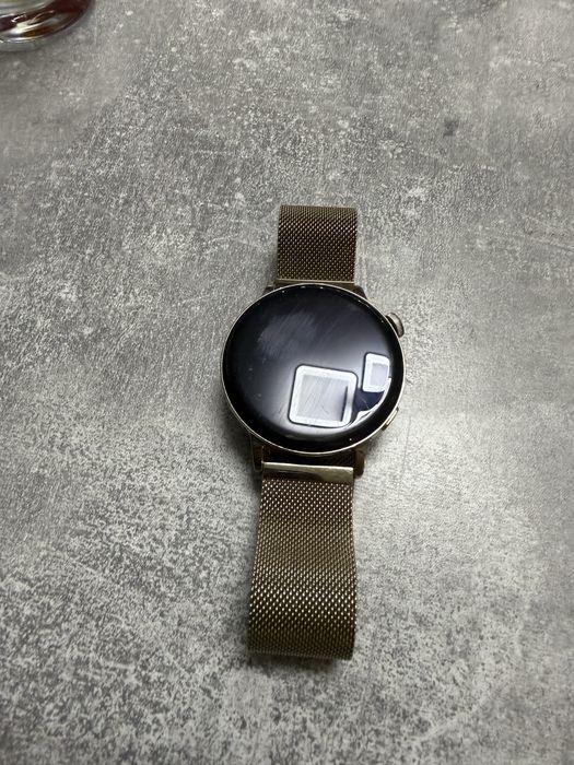 Смарт часовници Huawei