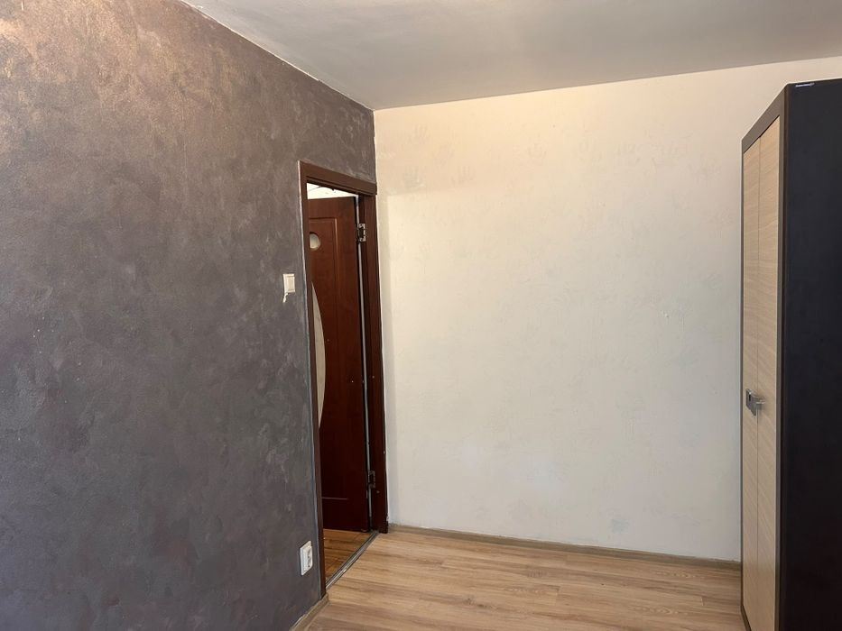 Apartament 3 camere de inchiriat
