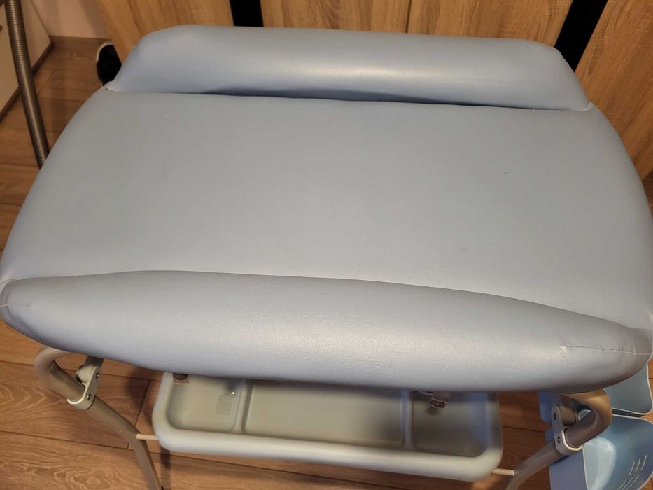 Повивалник и вана за къпане бебе Chicco