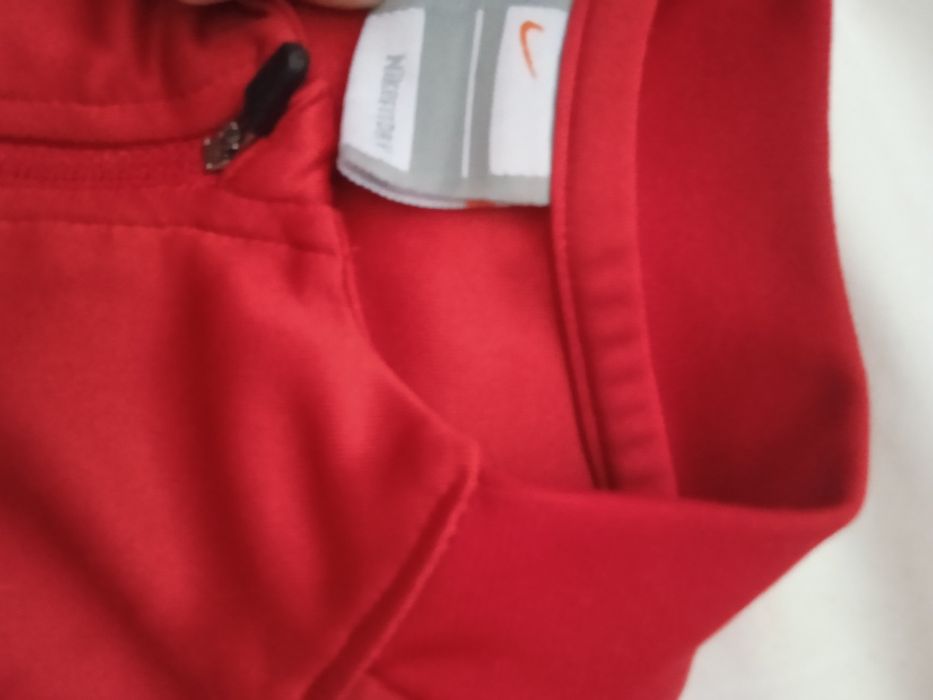 Одежда для спорта